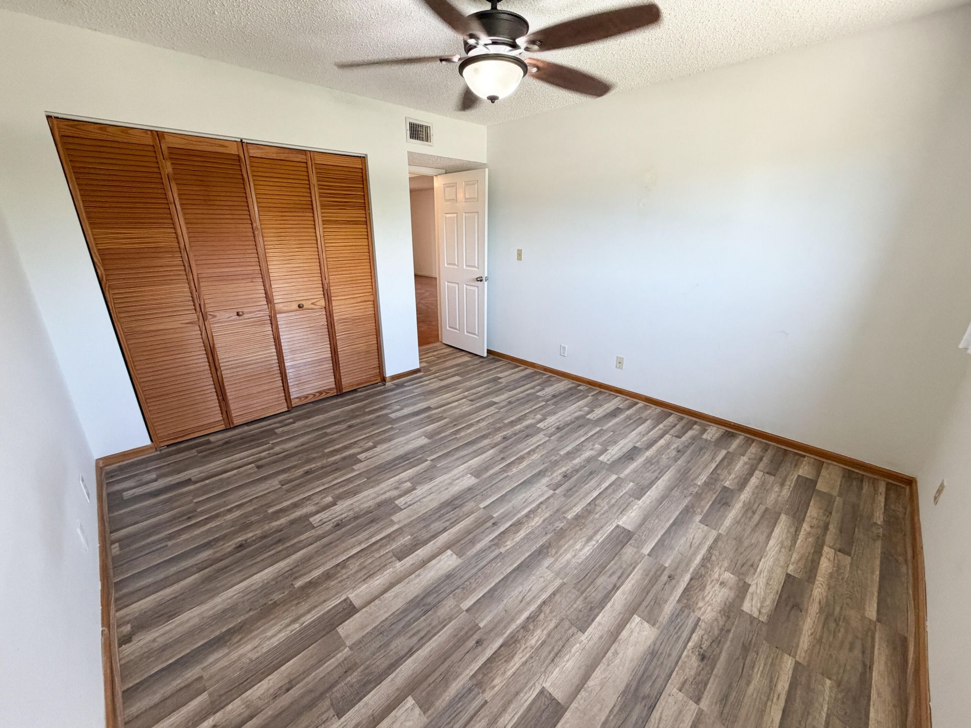 241 SE 11th Avenue, Unit 241a, Pompano Beach, FL 33060 Photo