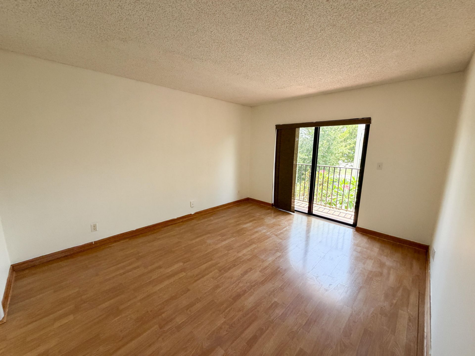 241 SE 11th Avenue, Unit 241a, Pompano Beach, FL 33060 Photo