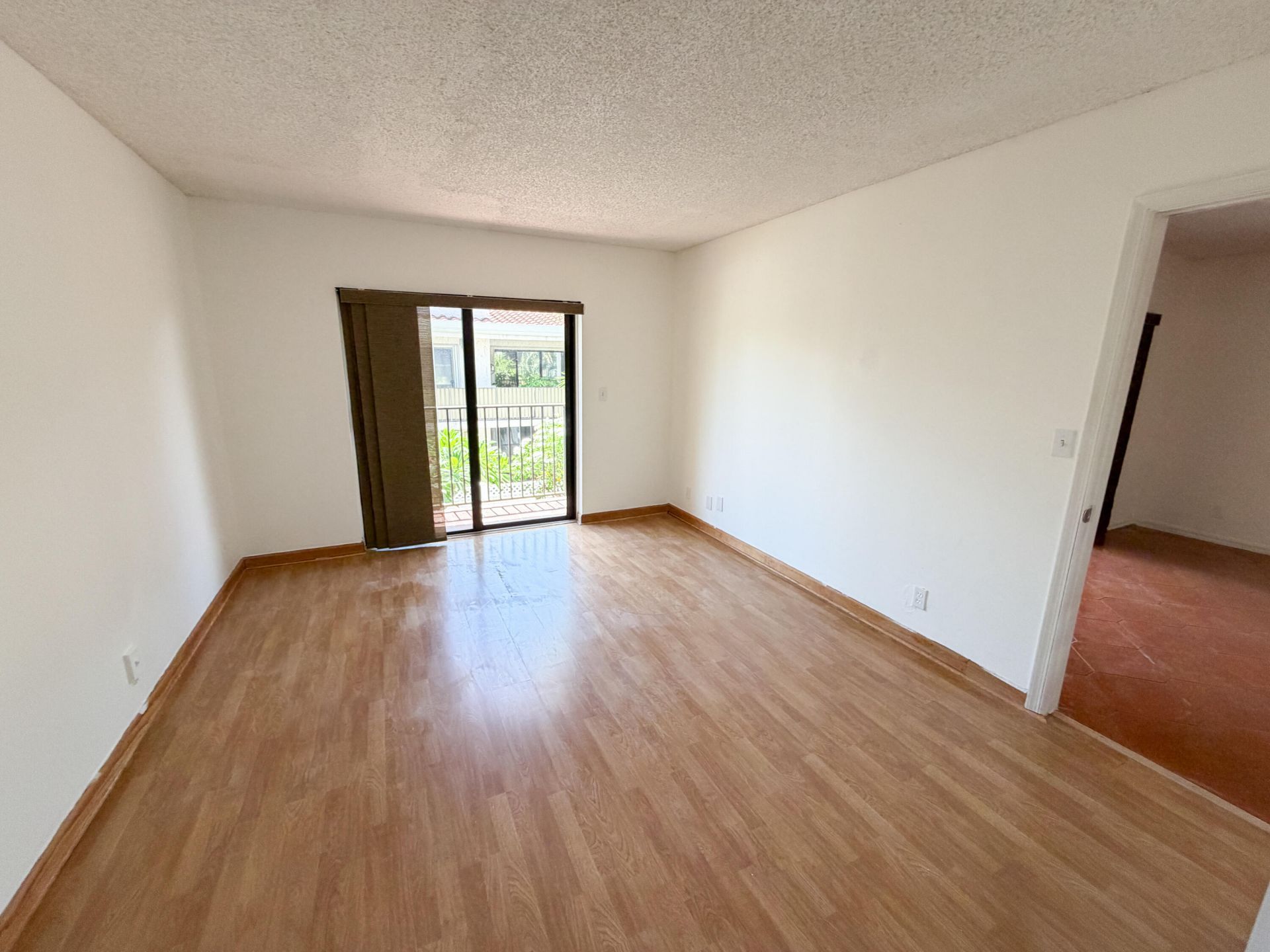 241 SE 11th Avenue, Unit 241a, Pompano Beach, FL 33060 Photo