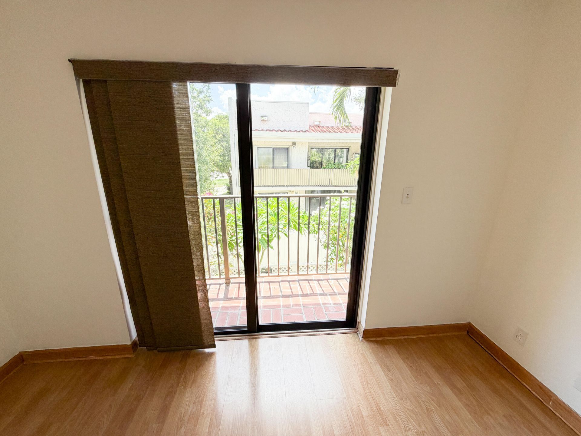241 SE 11th Avenue, Unit 241a, Pompano Beach, FL 33060 Photo