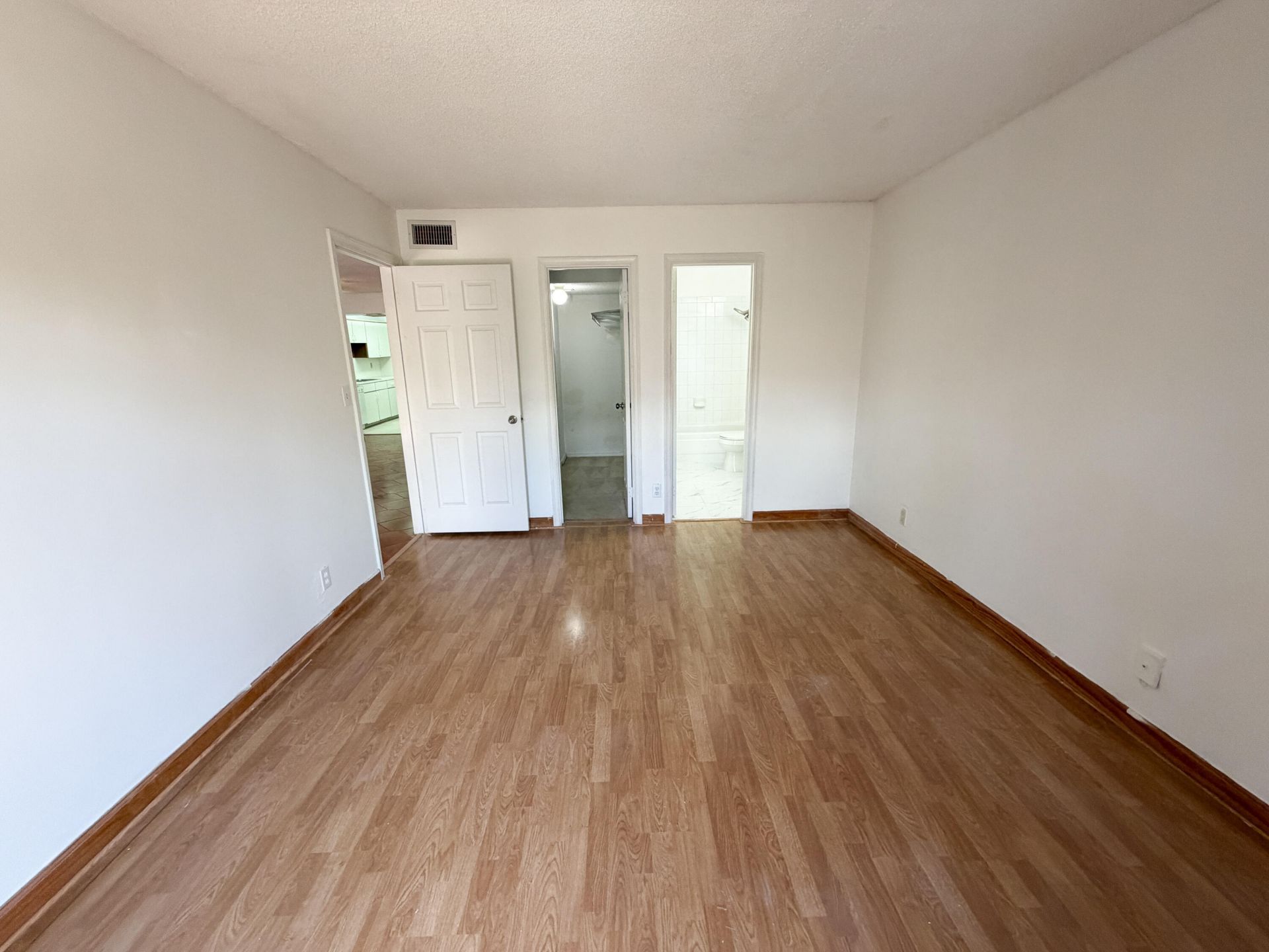 241 SE 11th Avenue, Unit 241a, Pompano Beach, FL 33060 Photo