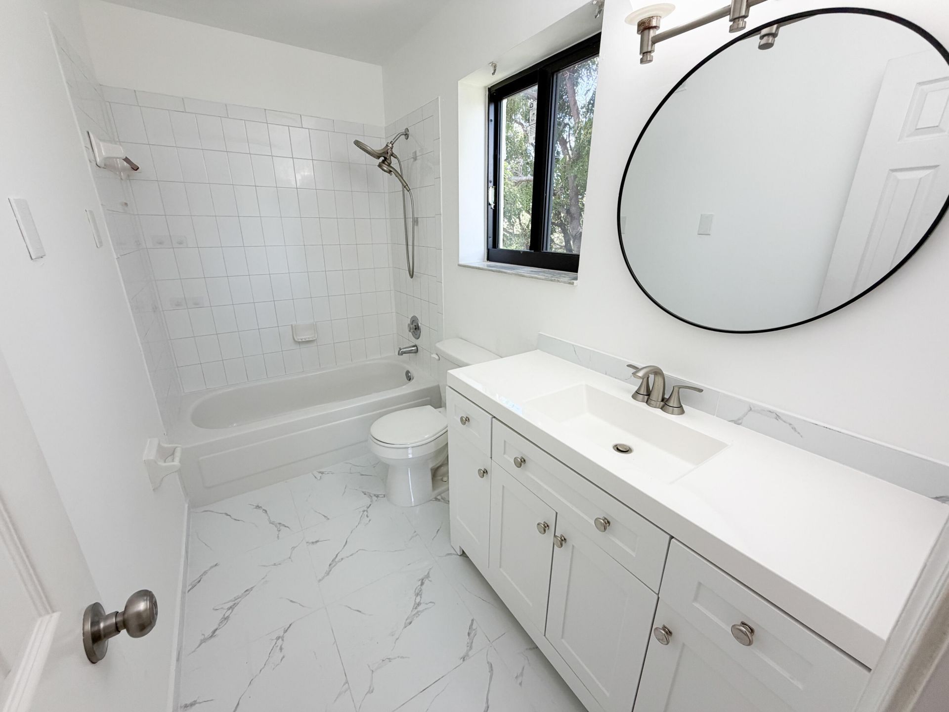 241 SE 11th Avenue, Unit 241a, Pompano Beach, FL 33060 Photo