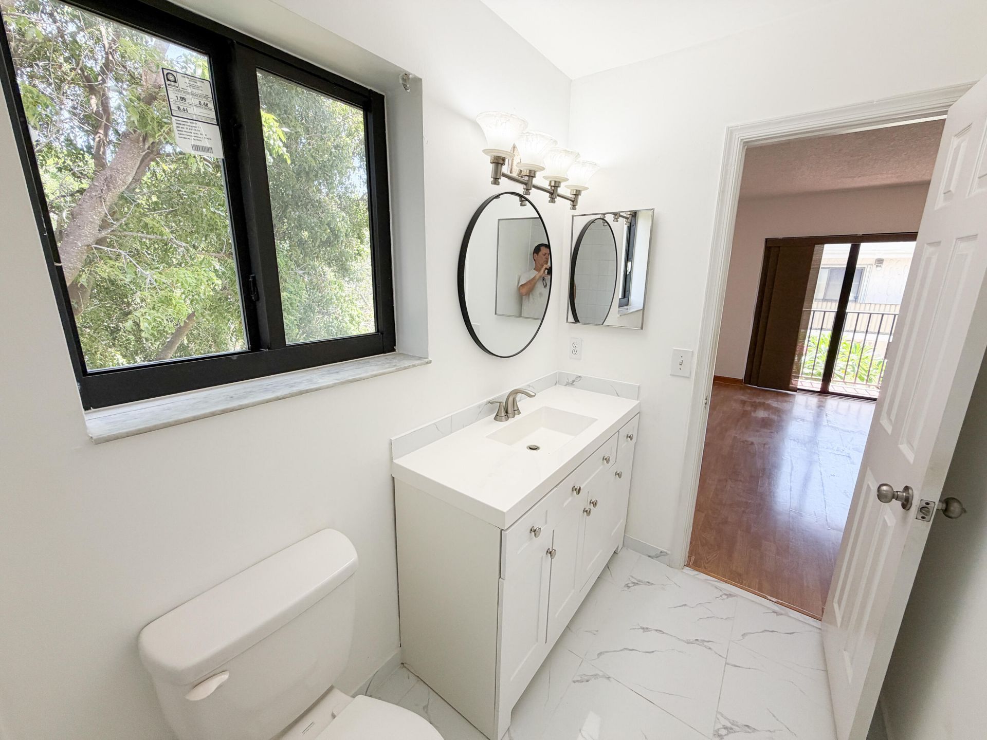 241 SE 11th Avenue, Unit 241a, Pompano Beach, FL 33060 Photo