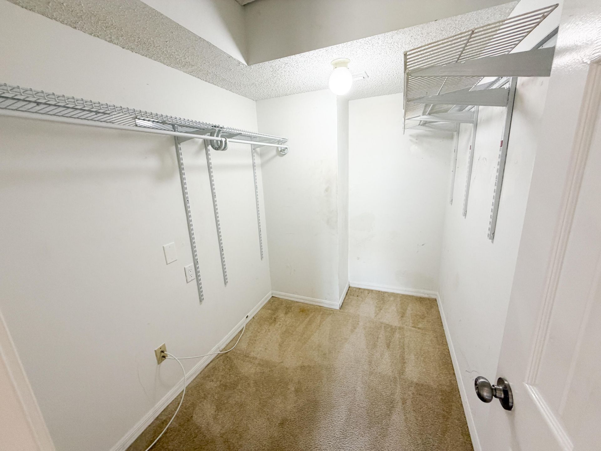 241 SE 11th Avenue, Unit 241a, Pompano Beach, FL 33060 Photo