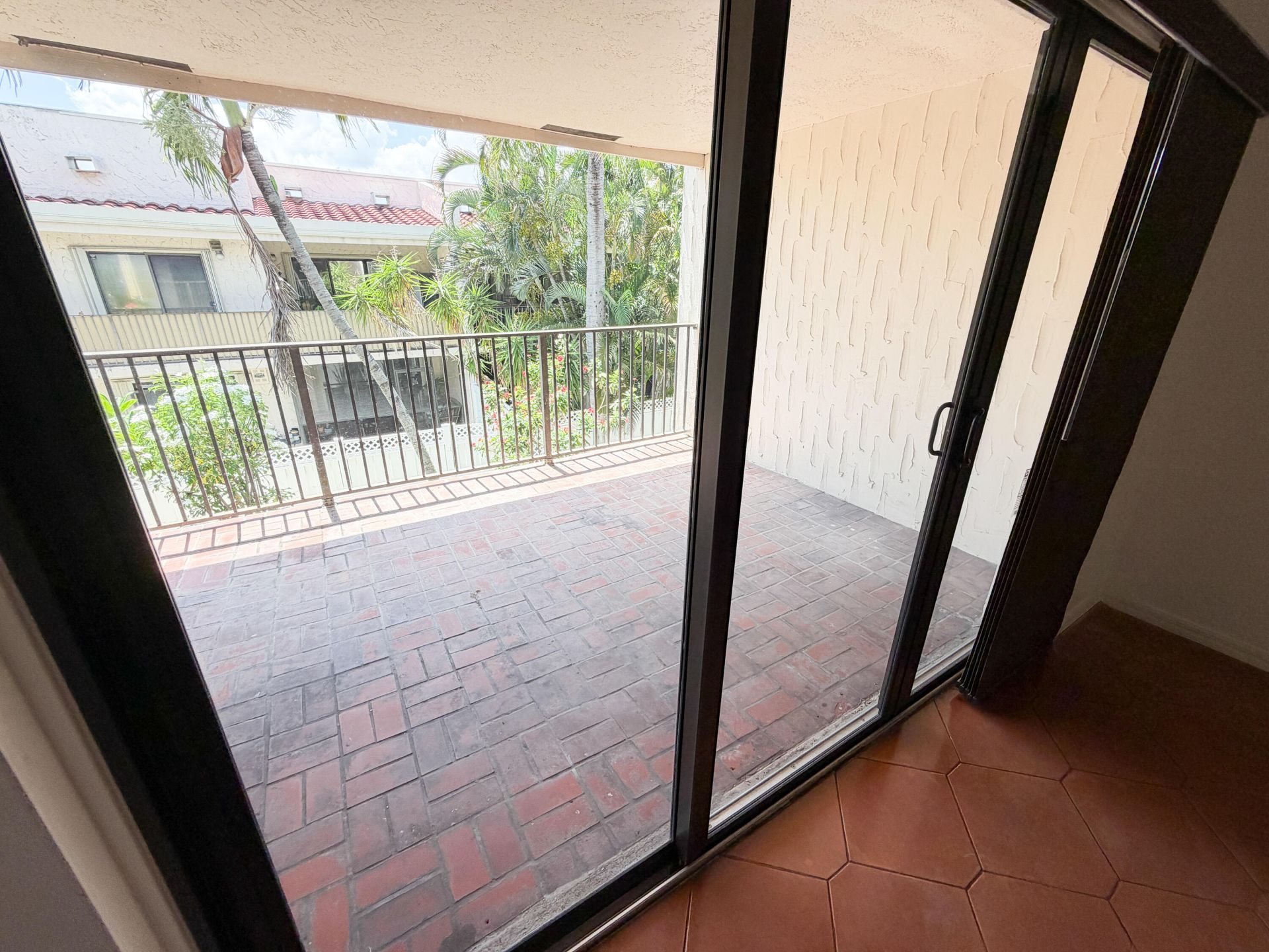 241 SE 11th Avenue, Unit 241a, Pompano Beach, FL 33060 Photo