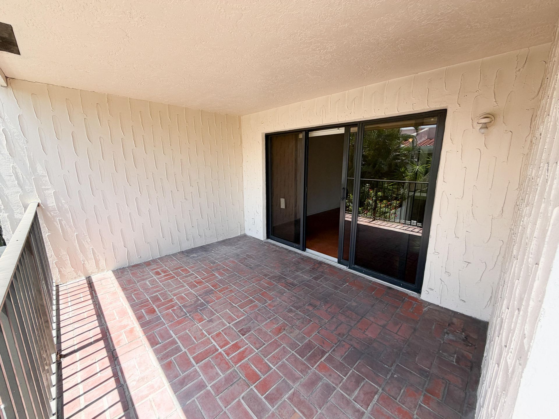 241 SE 11th Avenue, Unit 241a, Pompano Beach, FL 33060 Photo