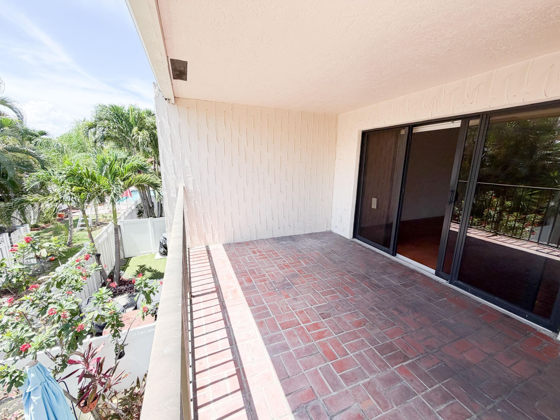 241 SE 11th Avenue, Unit 241a, Pompano Beach, FL 33060 Photo