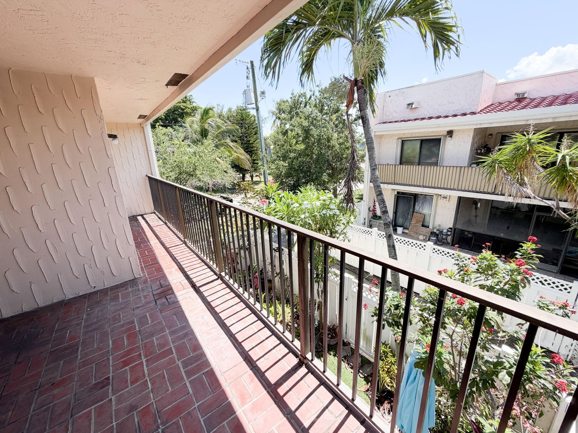 241 SE 11th Avenue, Unit 241a, Pompano Beach, FL 33060 Photo