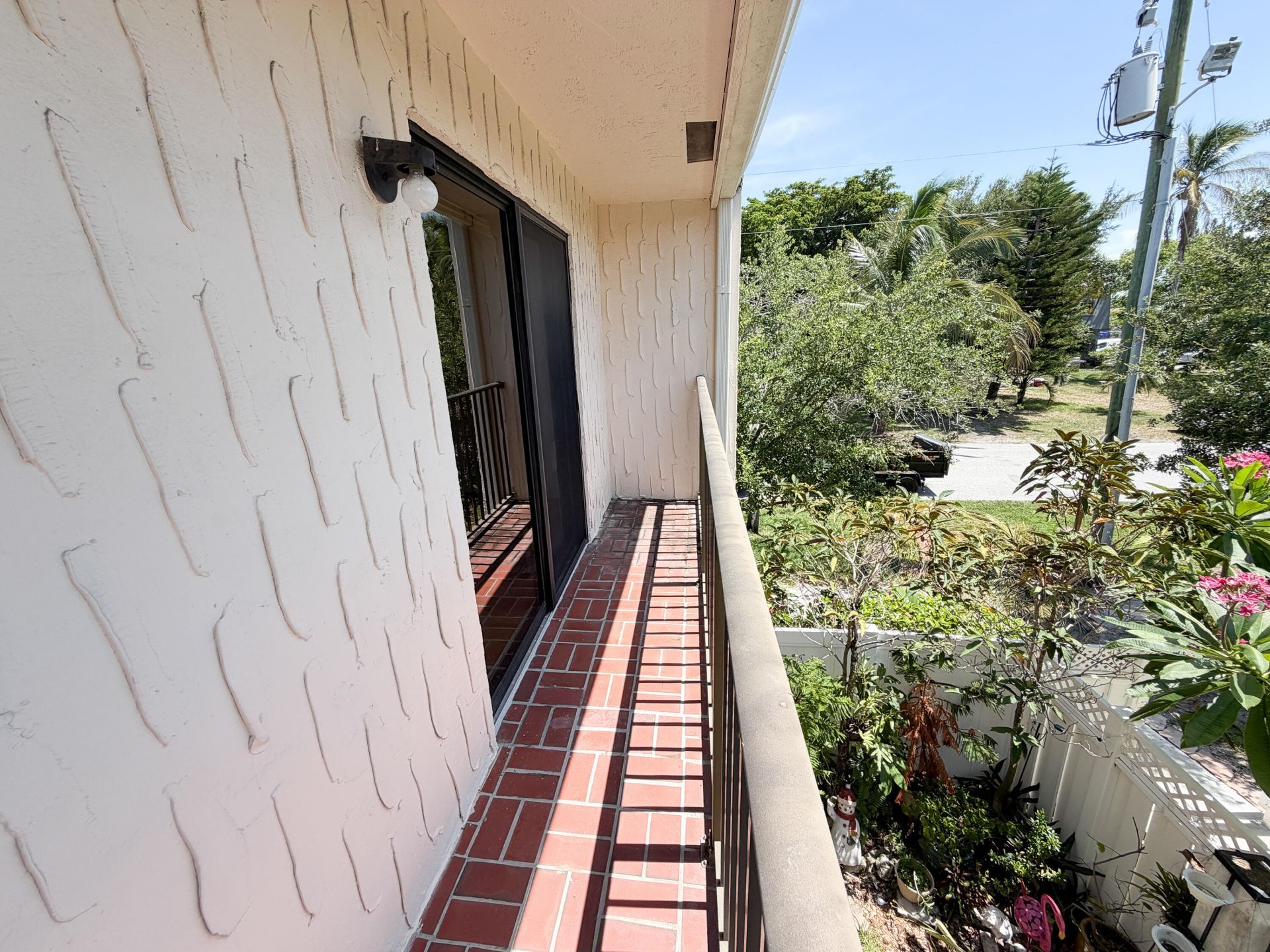 241 SE 11th Avenue, Unit 241a, Pompano Beach, FL 33060 Photo