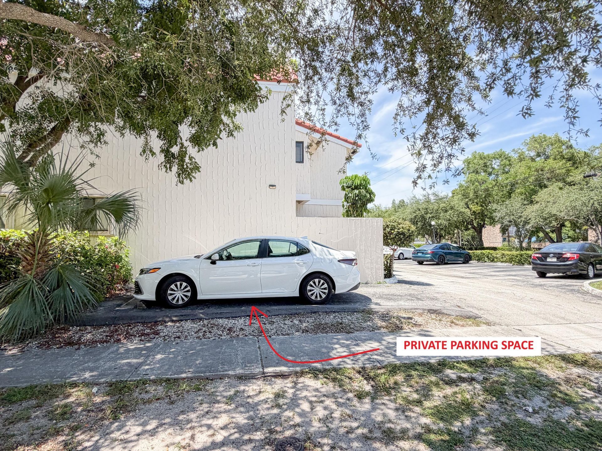 241 SE 11th Avenue, Unit 241a, Pompano Beach, FL 33060 Photo