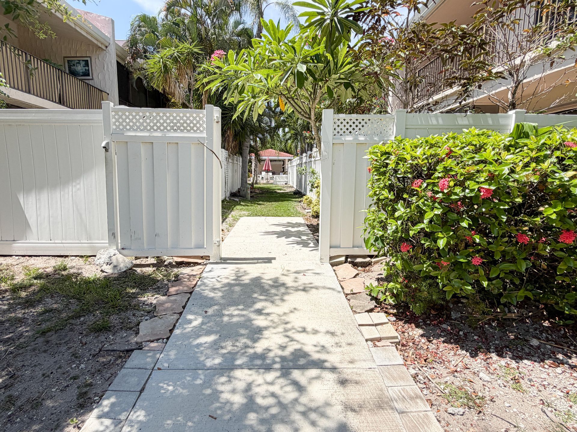 241 SE 11th Avenue, Unit 241a, Pompano Beach, FL 33060 Photo