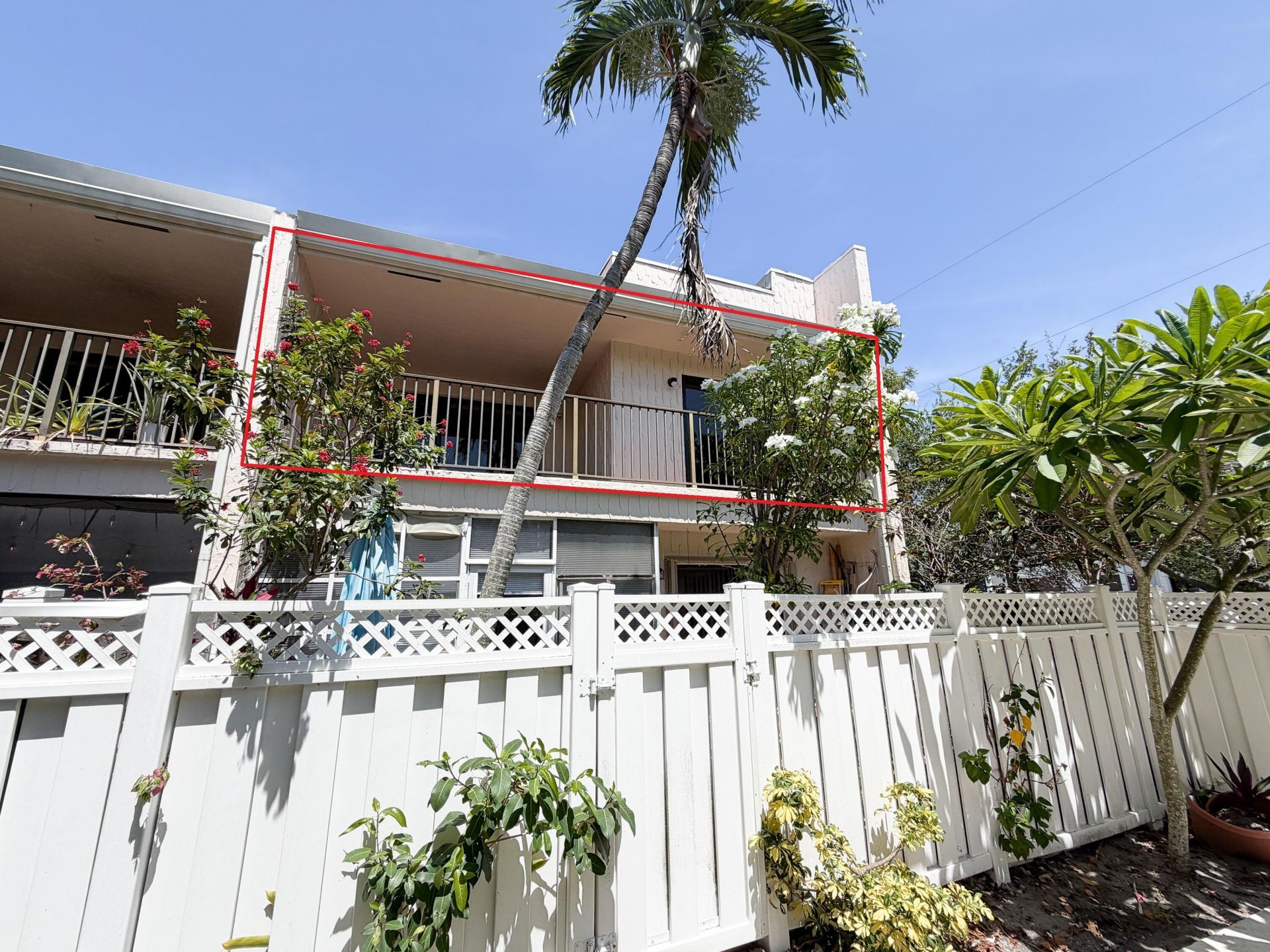 241 SE 11th Avenue, Unit 241a, Pompano Beach, FL 33060 Photo