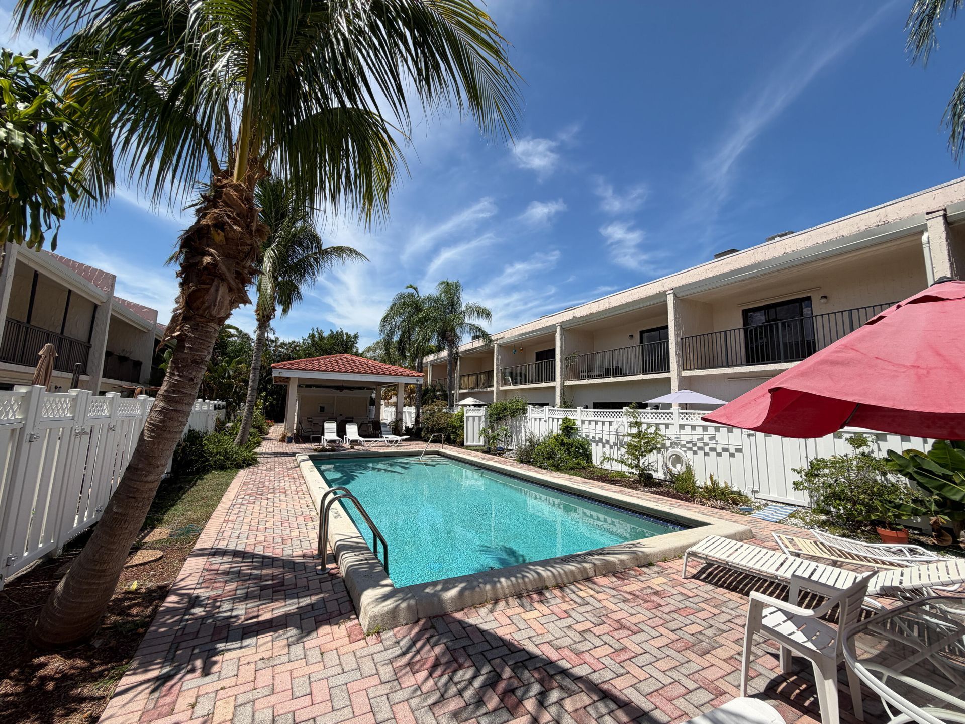 241 SE 11th Avenue, Unit 241a, Pompano Beach, FL 33060 Photo