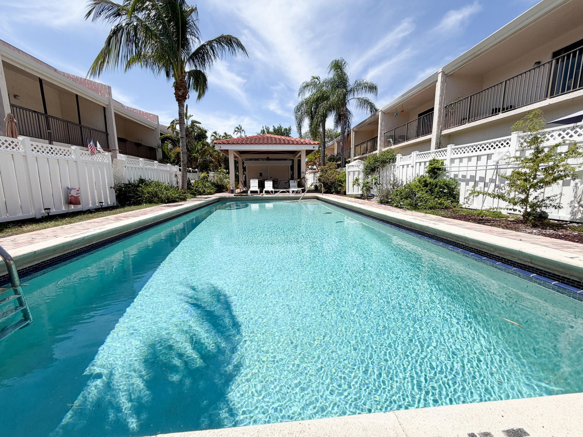 241 SE 11th Avenue, Unit 241a, Pompano Beach, FL 33060 Photo