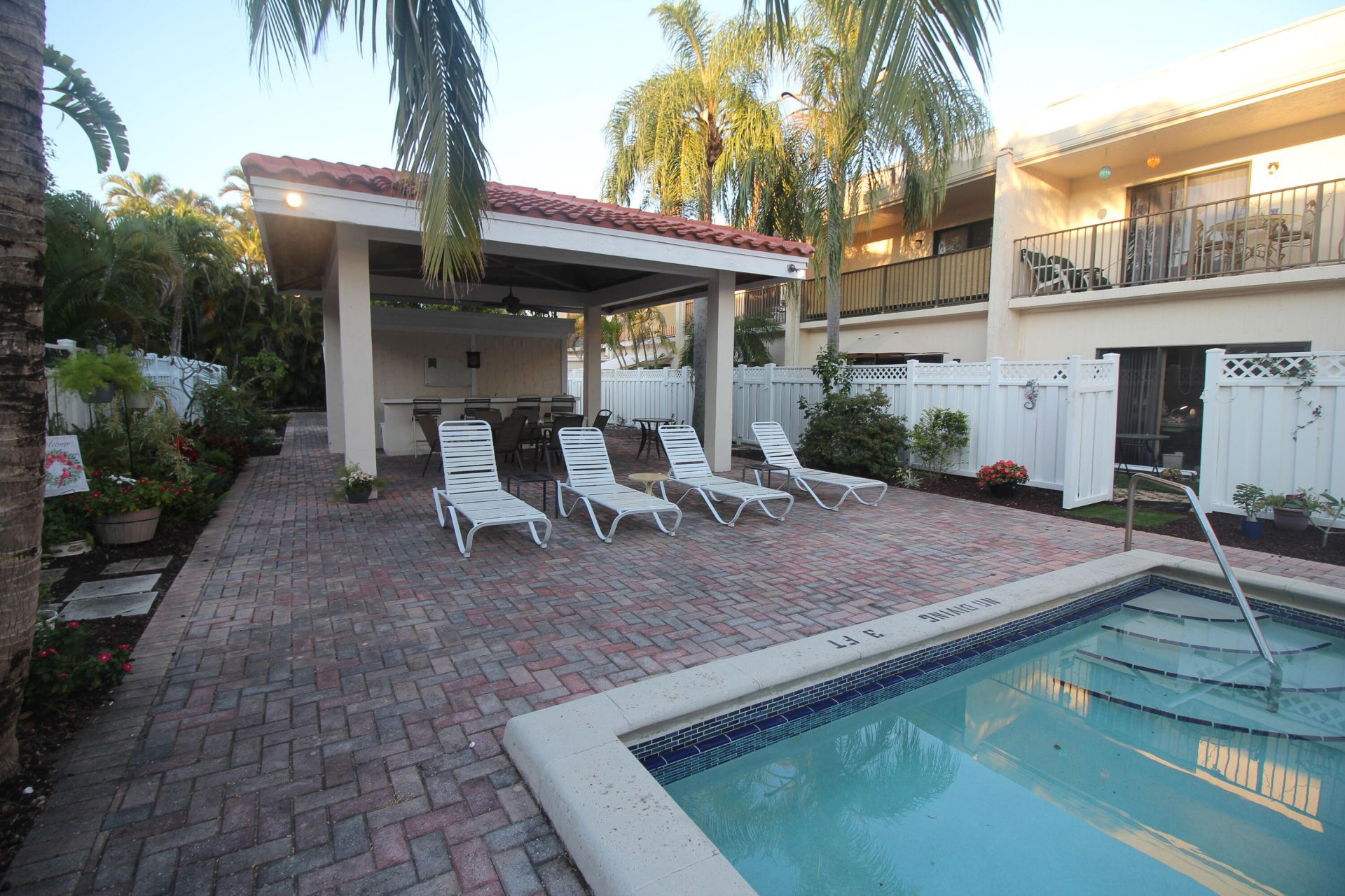 241 SE 11th Avenue, Unit 241a, Pompano Beach, FL 33060 Photo