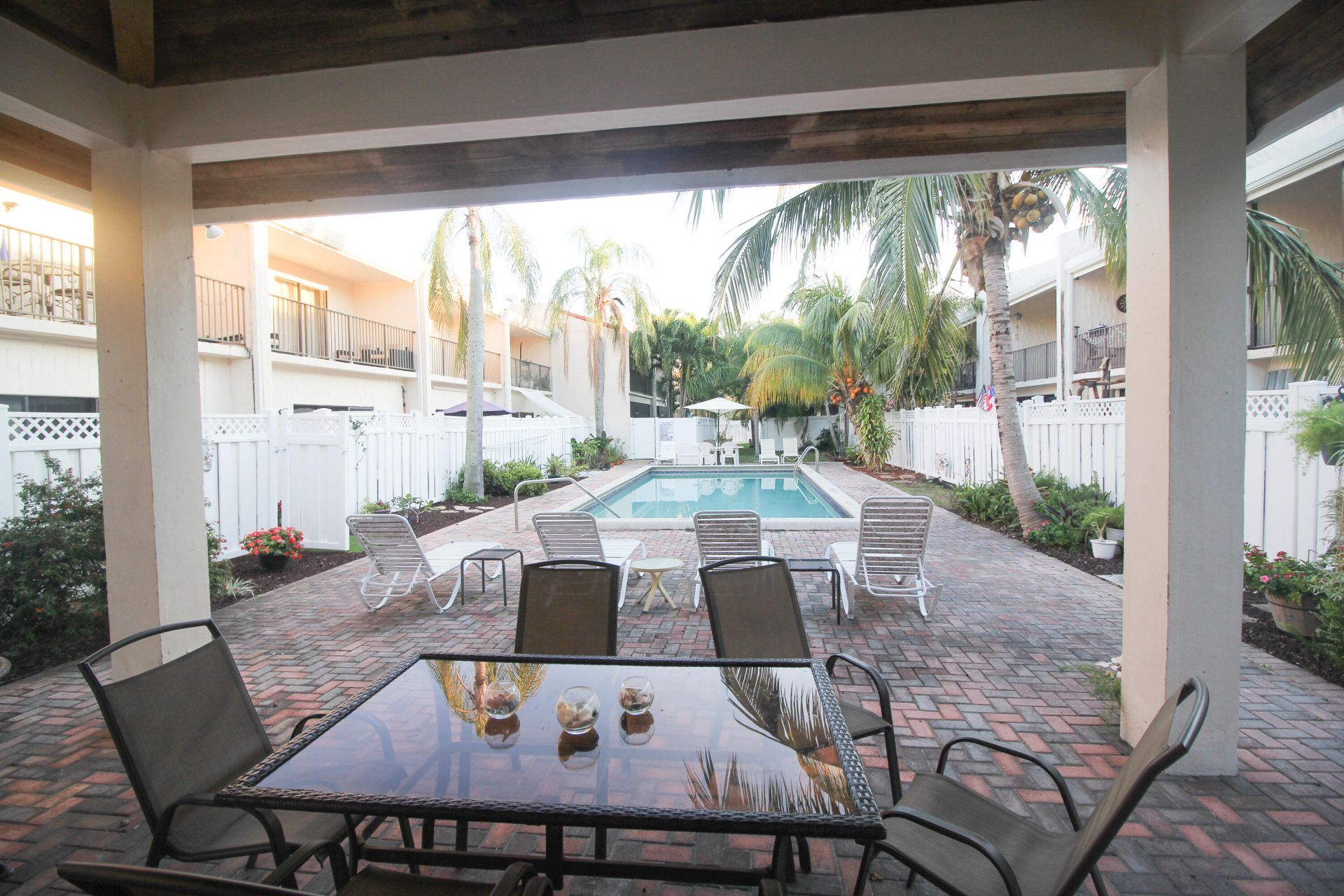 241 SE 11th Avenue, Unit 241a, Pompano Beach, FL 33060 Photo