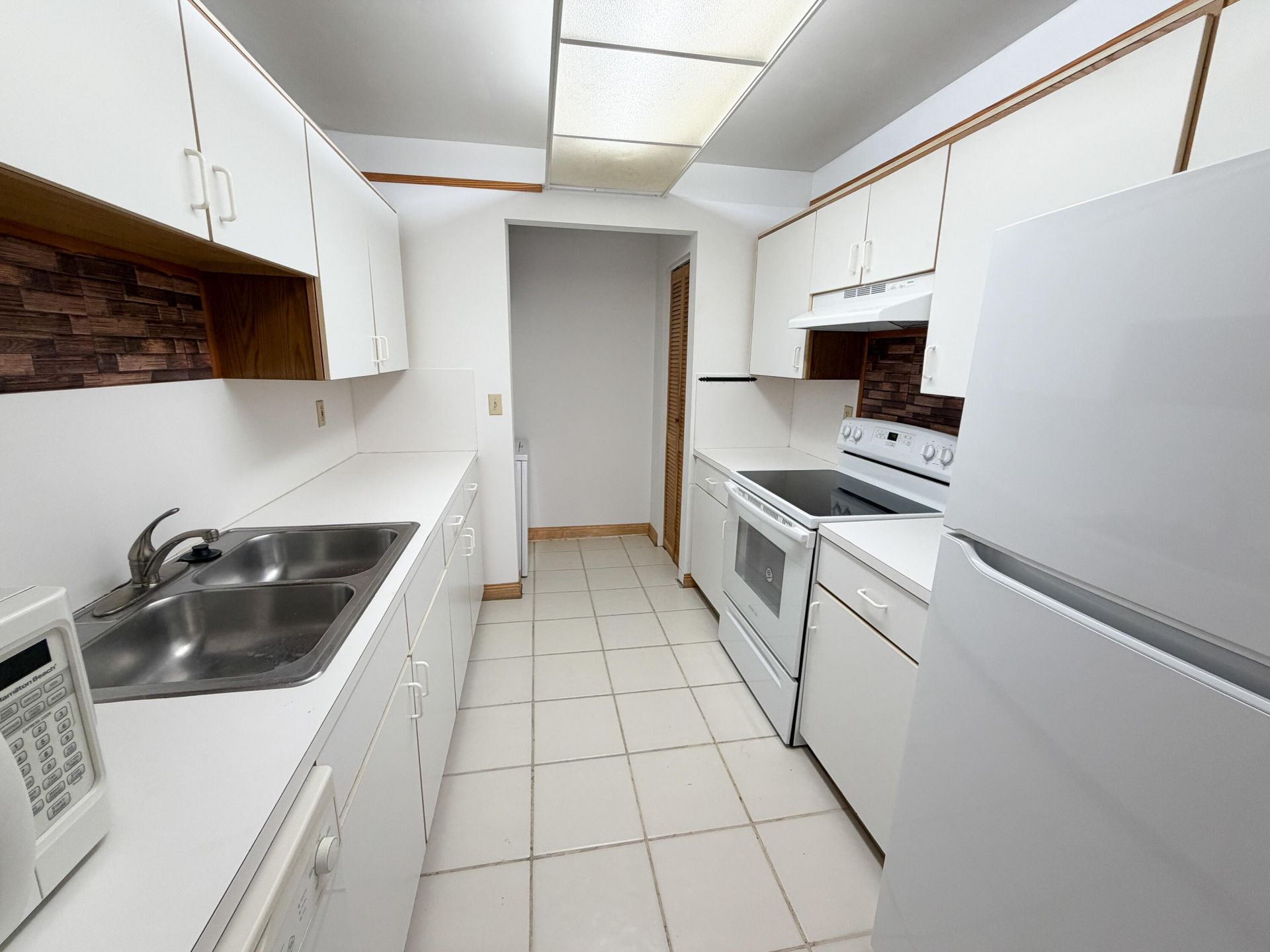241 SE 11th Avenue, Unit 241a, Pompano Beach, FL 33060 Photo