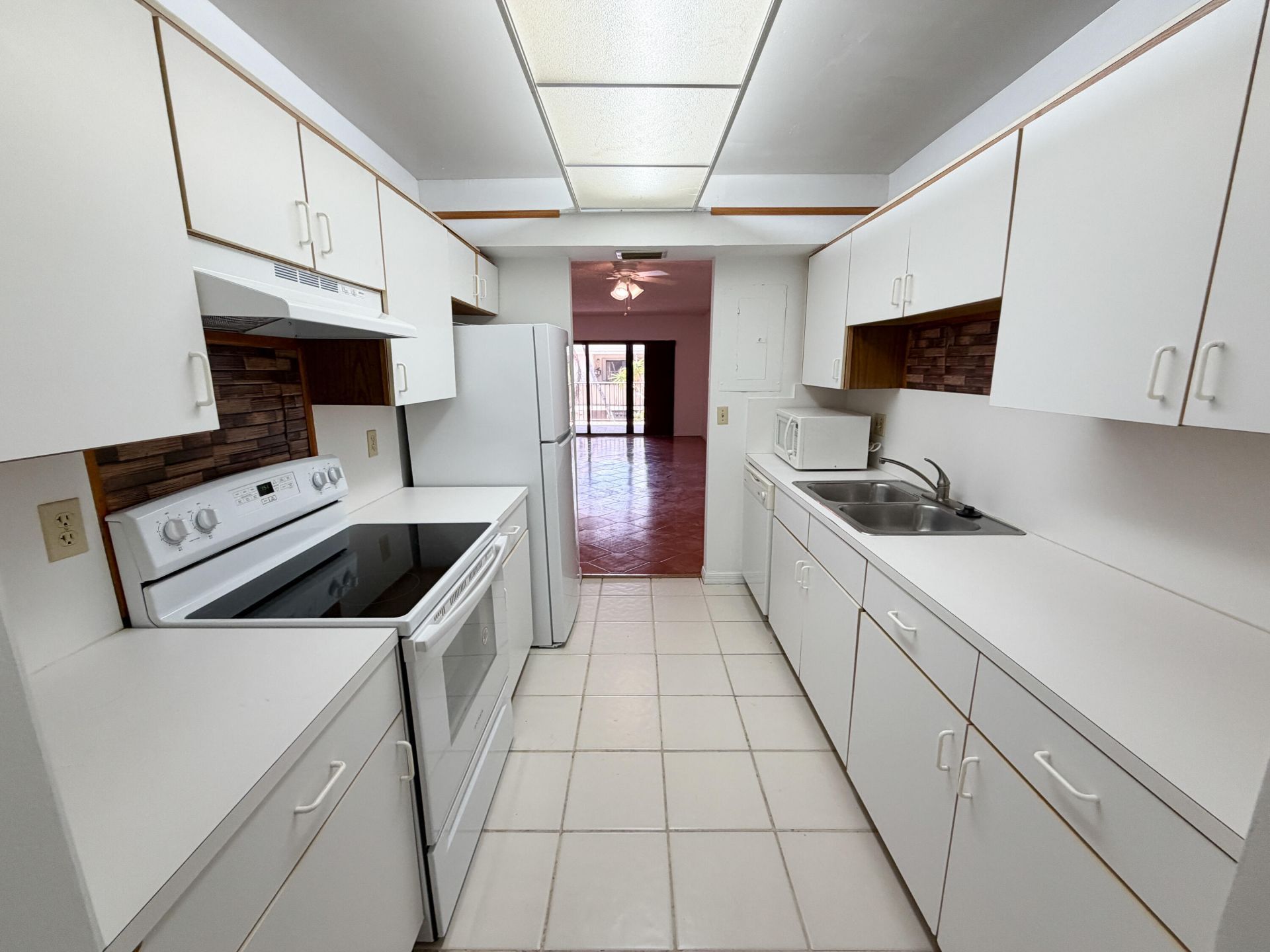 241 SE 11th Avenue, Unit 241a, Pompano Beach, FL 33060 Photo