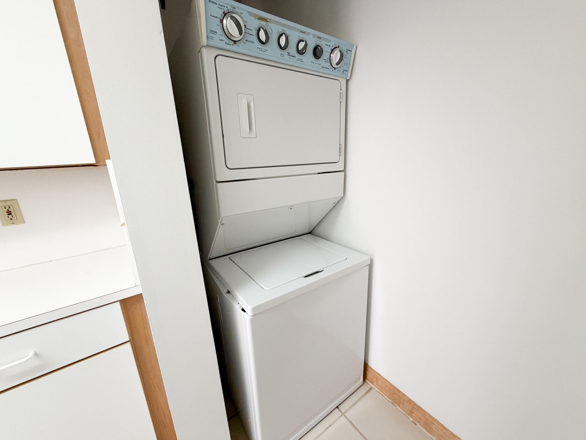 241 SE 11th Avenue, Unit 241a, Pompano Beach, FL 33060 Photo