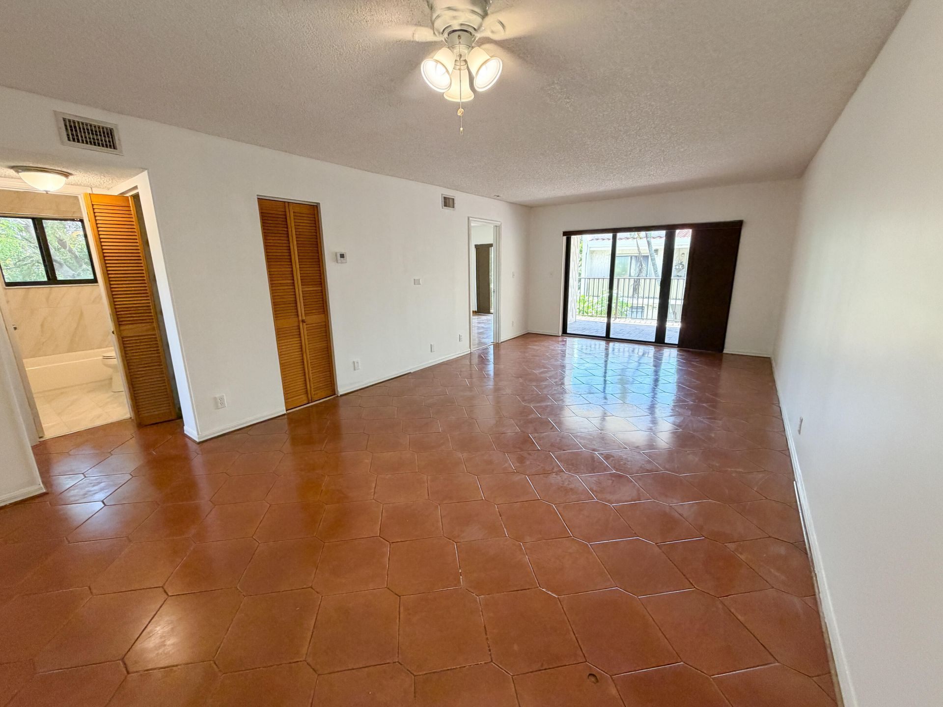241 SE 11th Avenue, Unit 241a, Pompano Beach, FL 33060 Photo