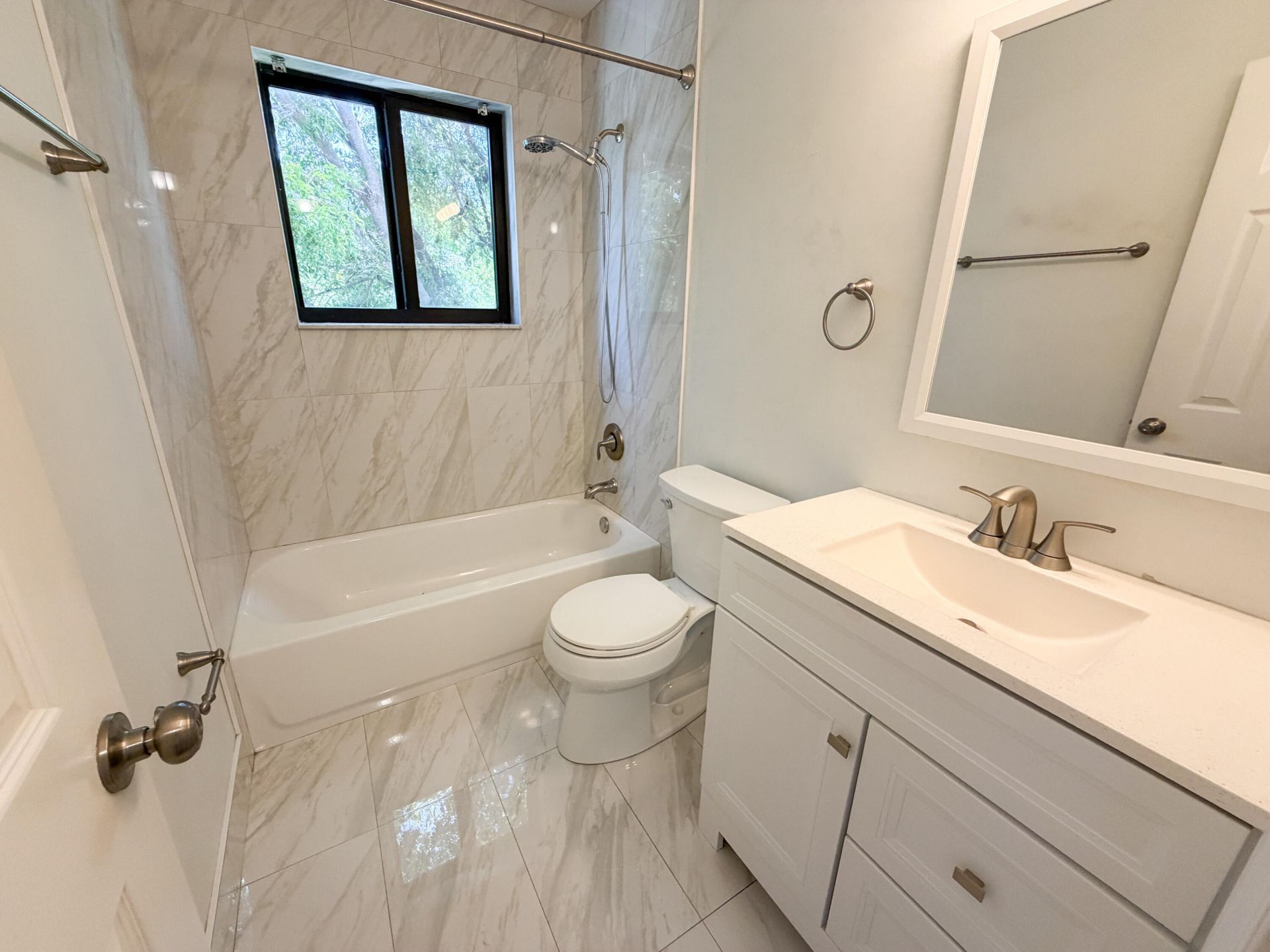 241 SE 11th Avenue, Unit 241a, Pompano Beach, FL 33060 Photo