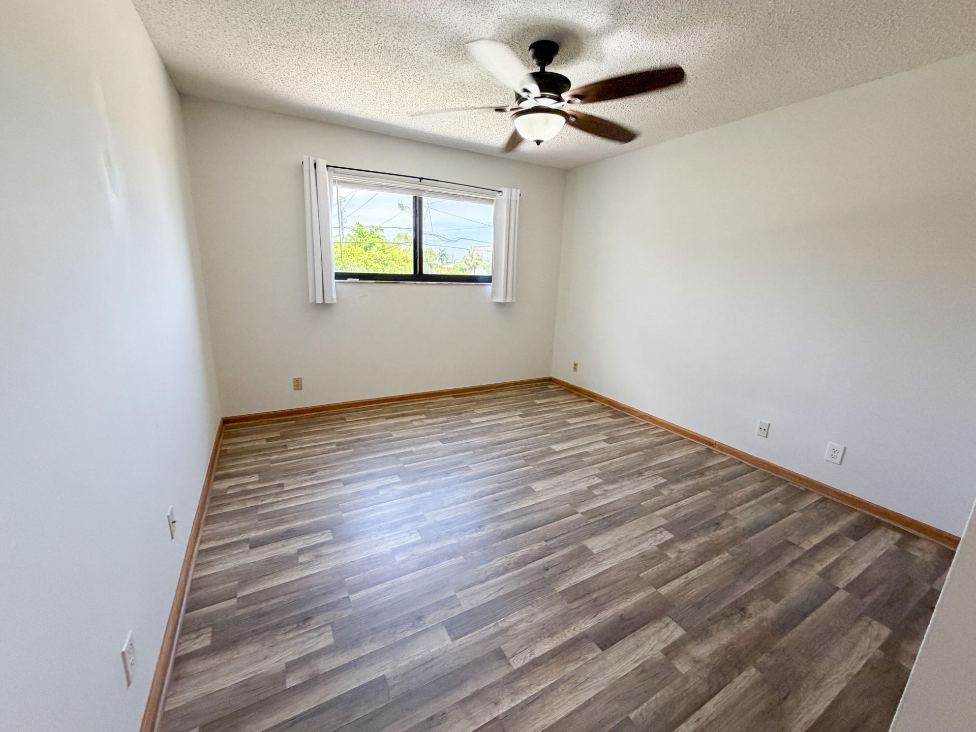 241 SE 11th Avenue, Unit 241a, Pompano Beach, FL 33060 Photo
