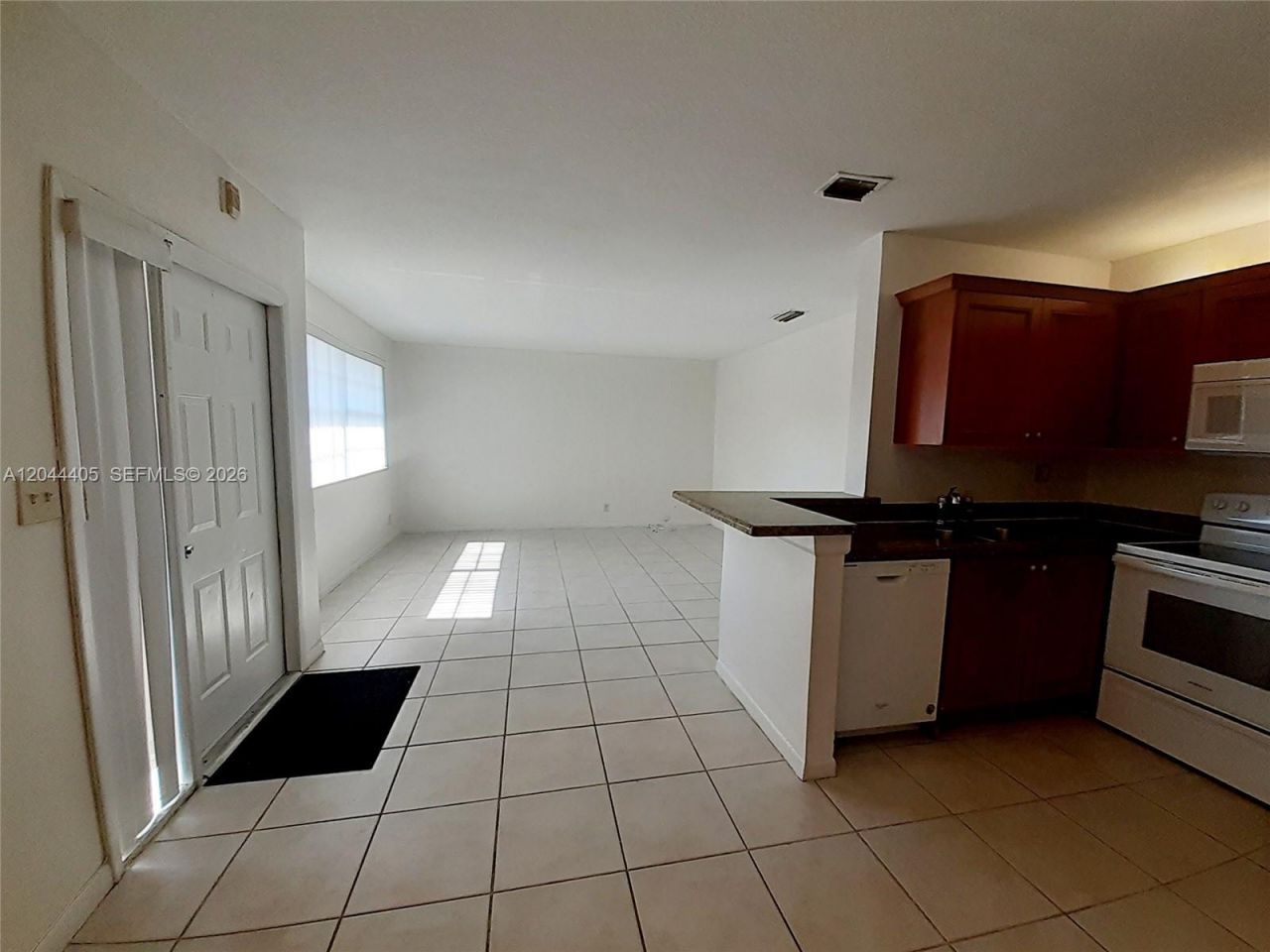 11447 NW 42nd St , Unit 11447, Coral Springs, FL 33065 Photo