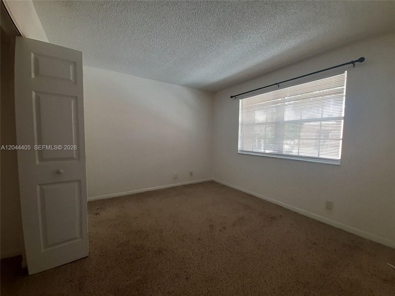 11447 NW 42nd St , Unit 11447, Coral Springs, FL 33065 Photo