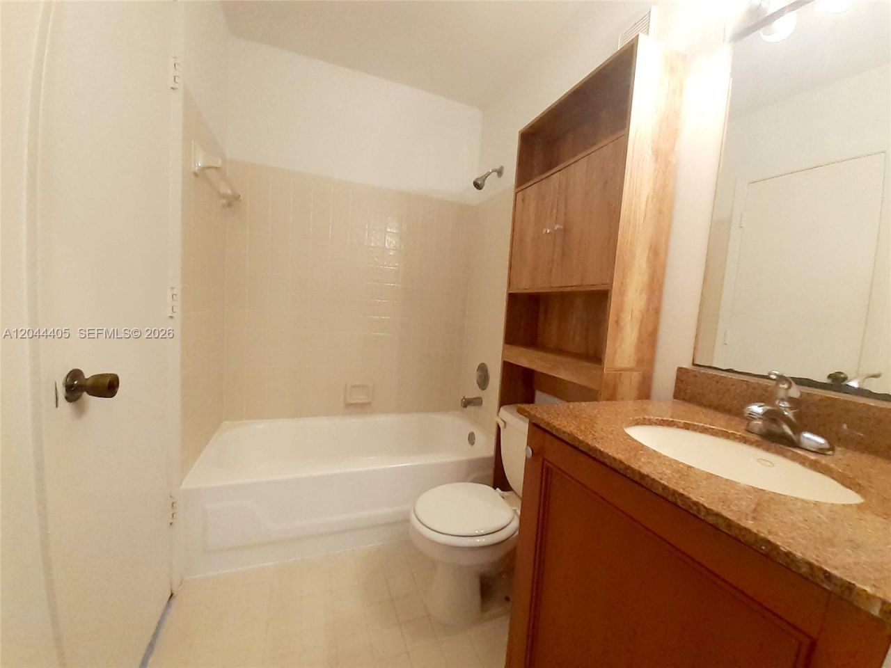 11447 NW 42nd St , Unit 11447, Coral Springs, FL 33065 Photo