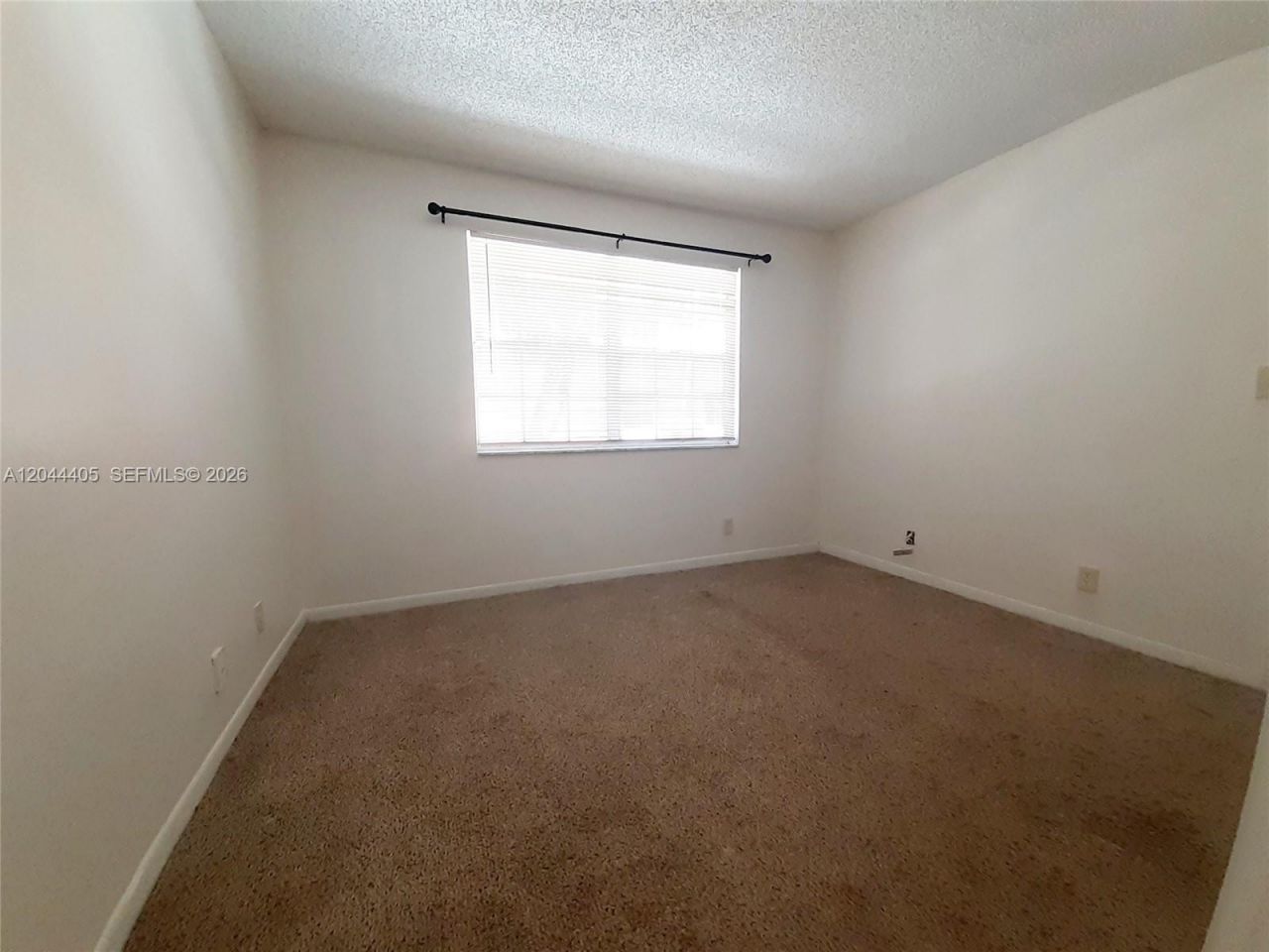 11447 NW 42nd St , Unit 11447, Coral Springs, FL 33065 Photo