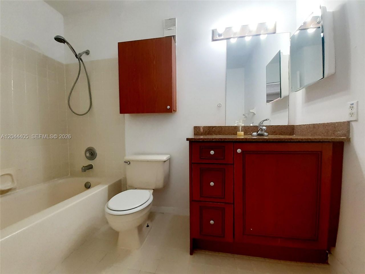 11447 NW 42nd St , Unit 11447, Coral Springs, FL 33065 Photo