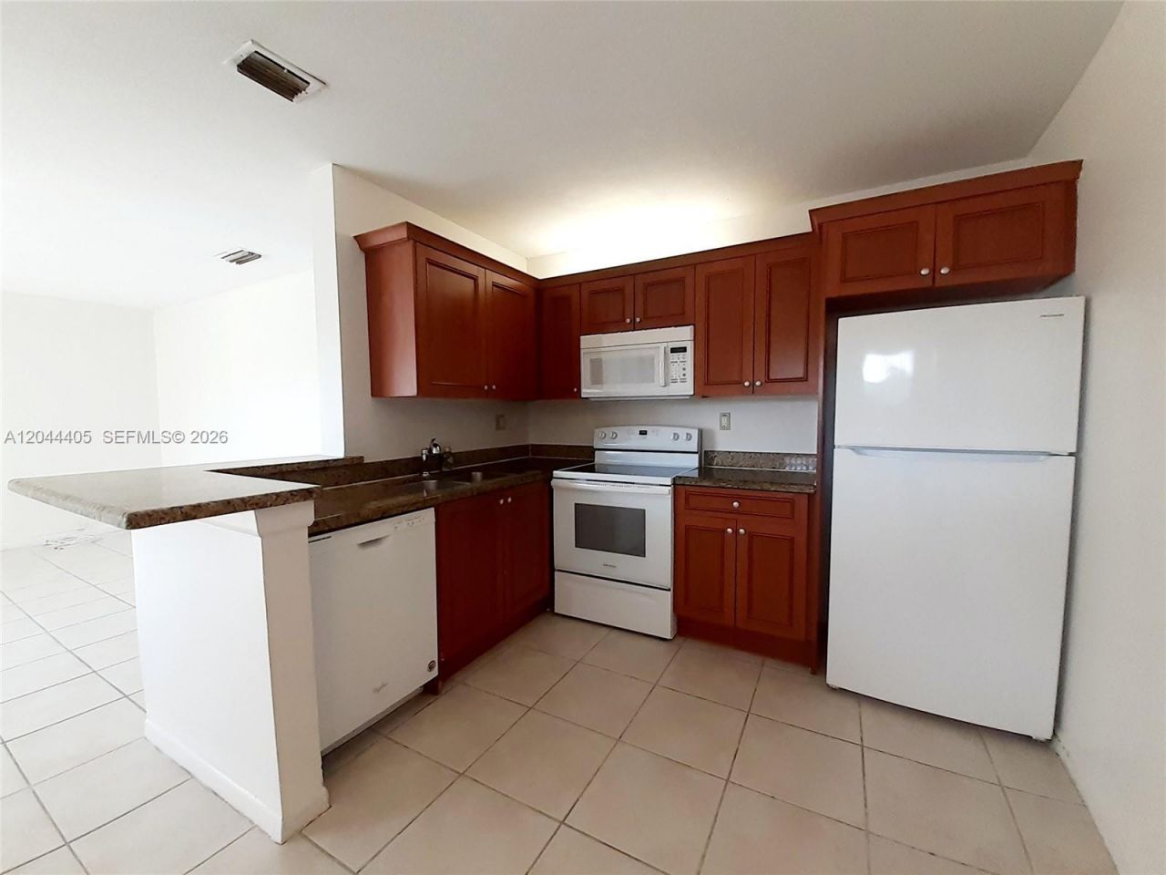 11447 NW 42nd St , Unit 11447, Coral Springs, FL 33065 Photo