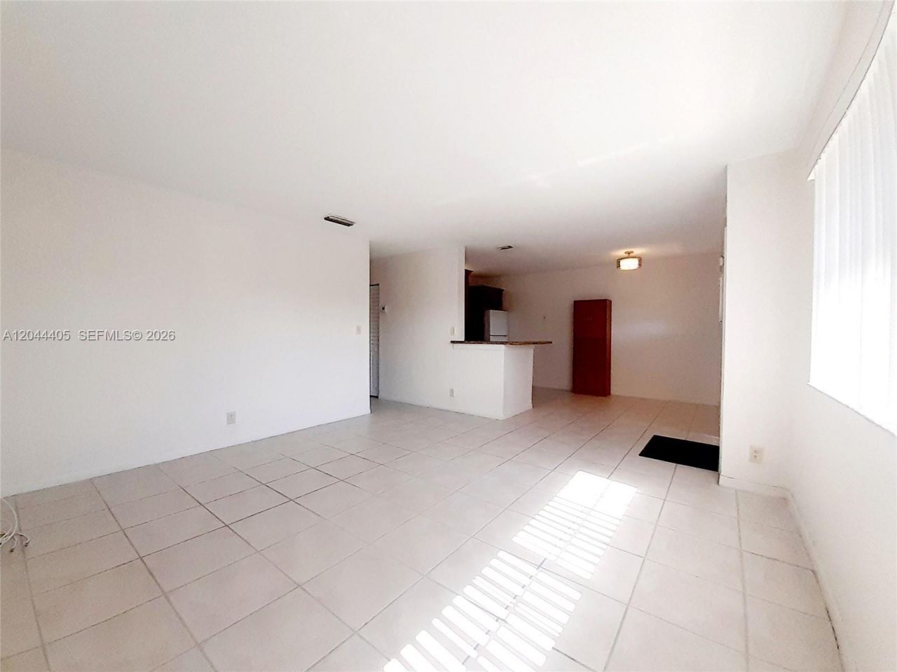 11447 NW 42nd St , Unit 11447, Coral Springs, FL 33065 Photo