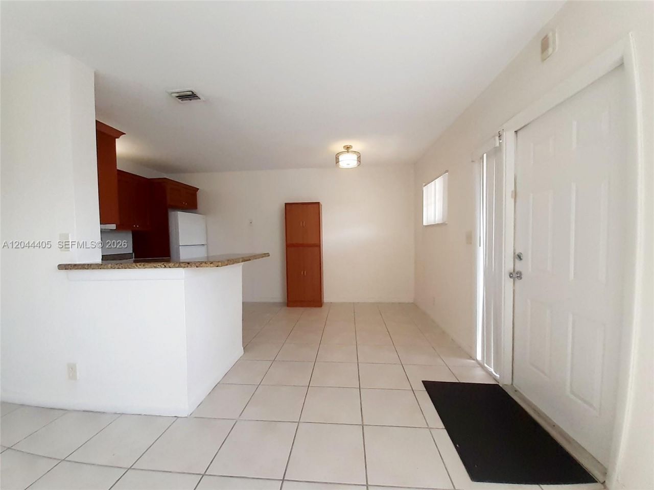11447 NW 42nd St , Unit 11447, Coral Springs, FL 33065 Photo