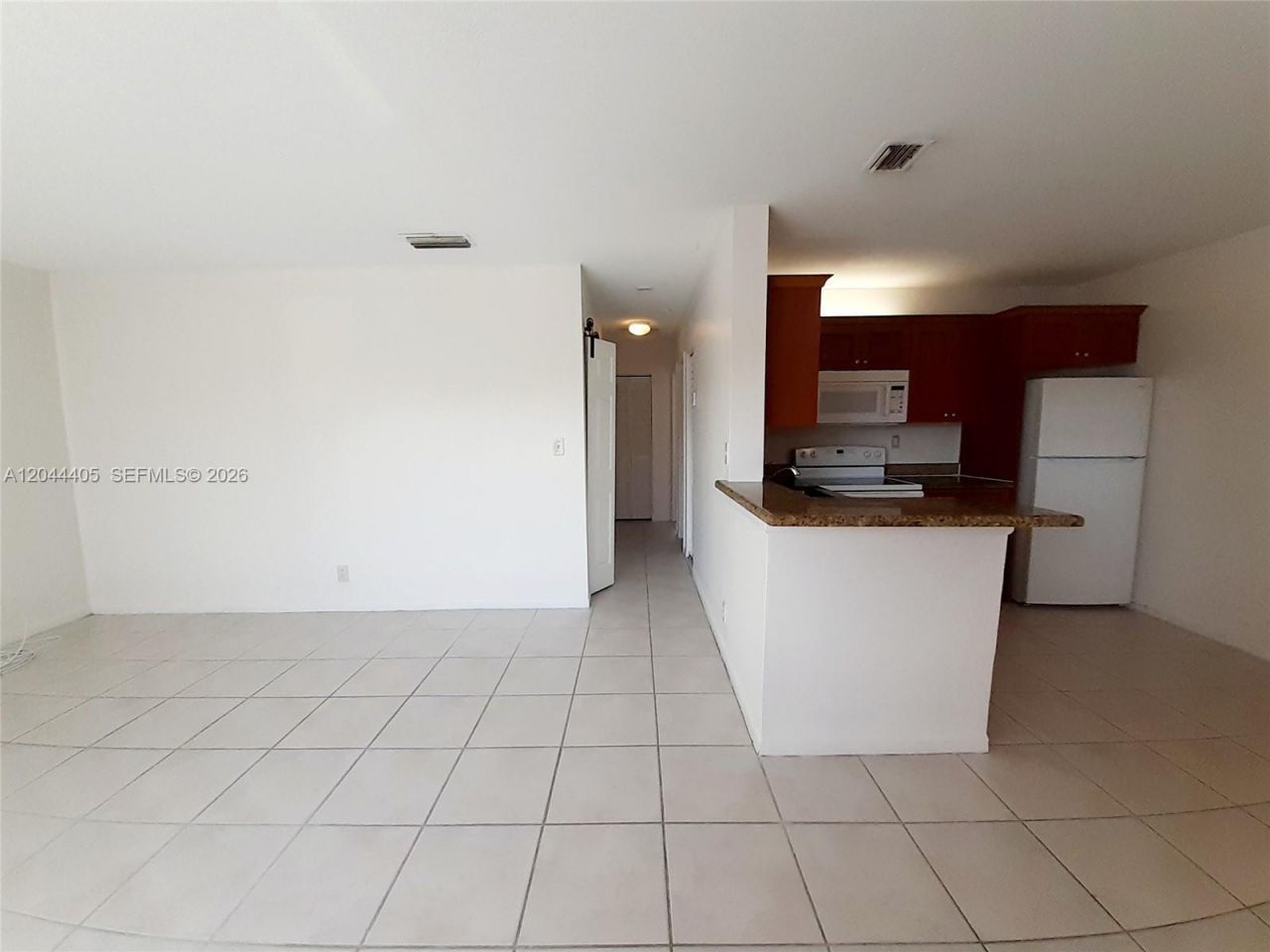 11447 NW 42nd St , Unit 11447, Coral Springs, FL 33065 Photo