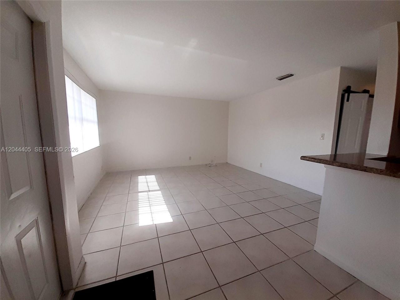 11447 NW 42nd St , Unit 11447, Coral Springs, FL 33065 Photo
