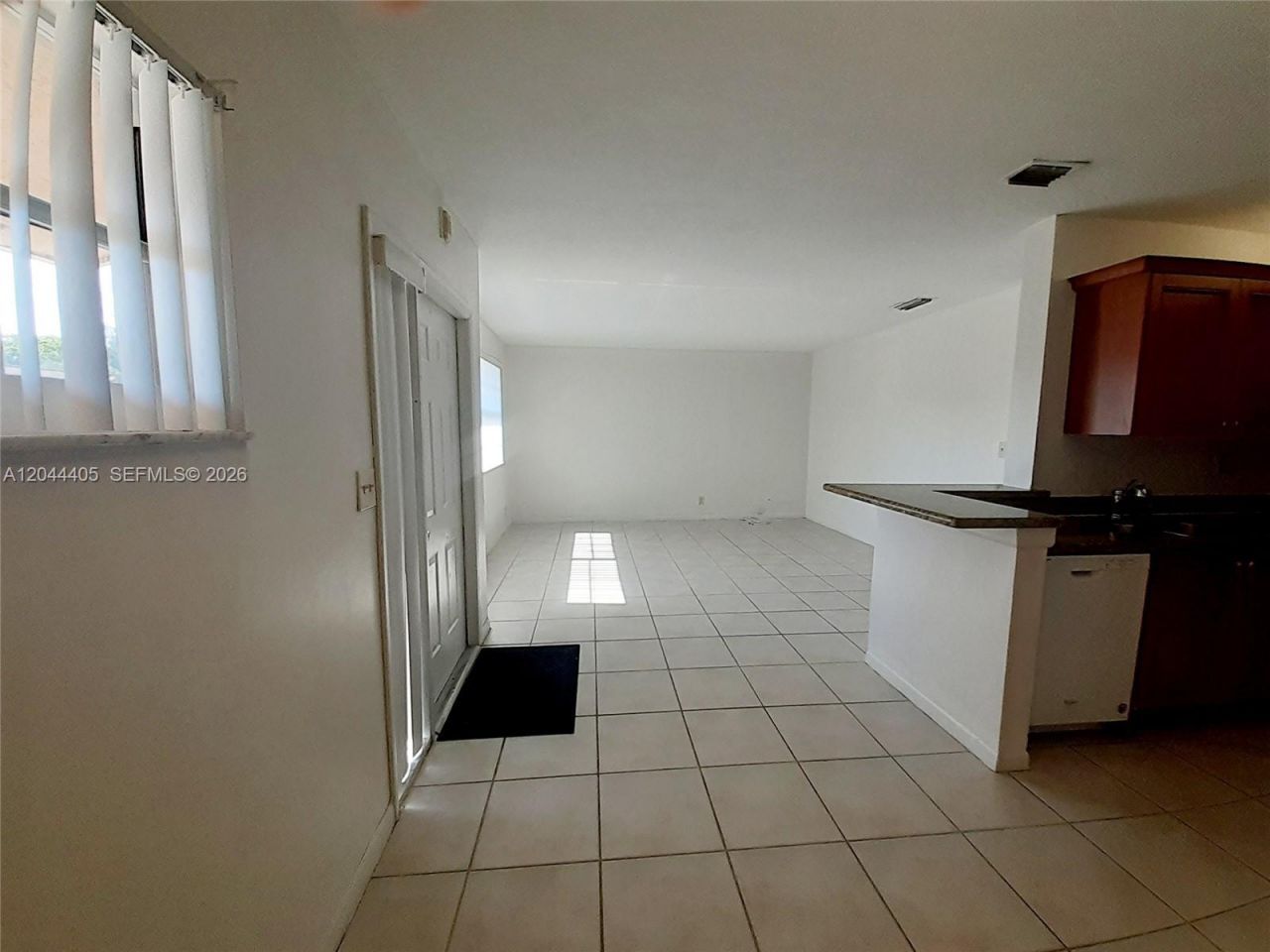 11447 NW 42nd St , Unit 11447, Coral Springs, FL 33065 Photo
