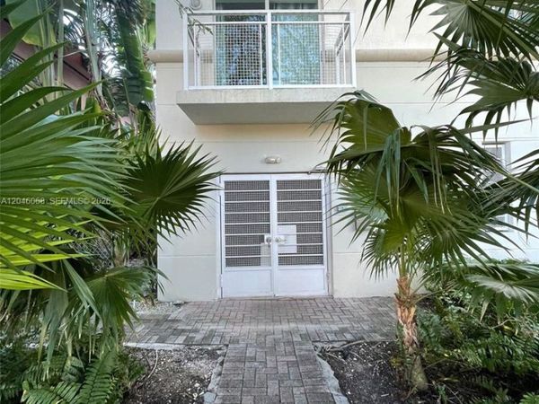 630 85th St , Unit 102, Miami Beach, FL 33141