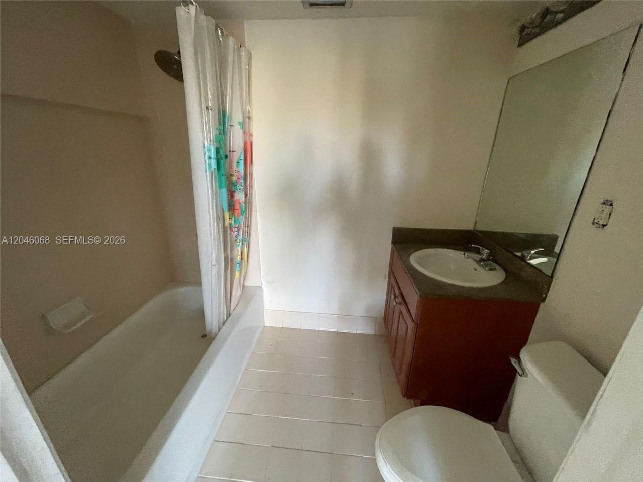 630 85th St , Unit 102, Miami Beach, FL 33141 Photo