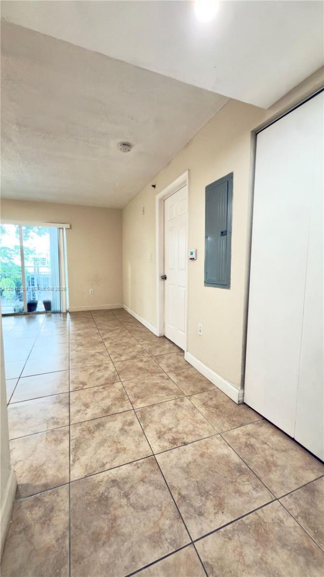 630 85th St , Unit 102, Miami Beach, FL 33141 Photo