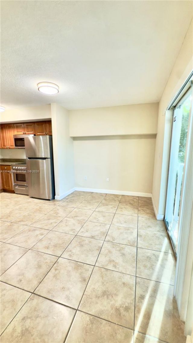 630 85th St , Unit 102, Miami Beach, FL 33141 Photo