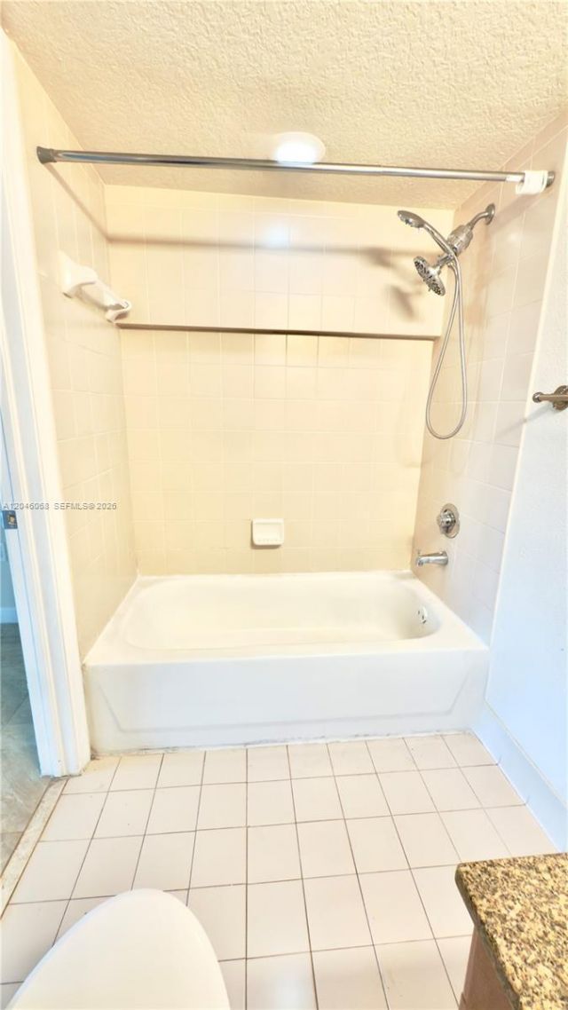 630 85th St , Unit 102, Miami Beach, FL 33141 Photo