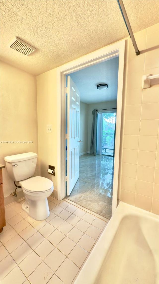 630 85th St , Unit 102, Miami Beach, FL 33141 Photo