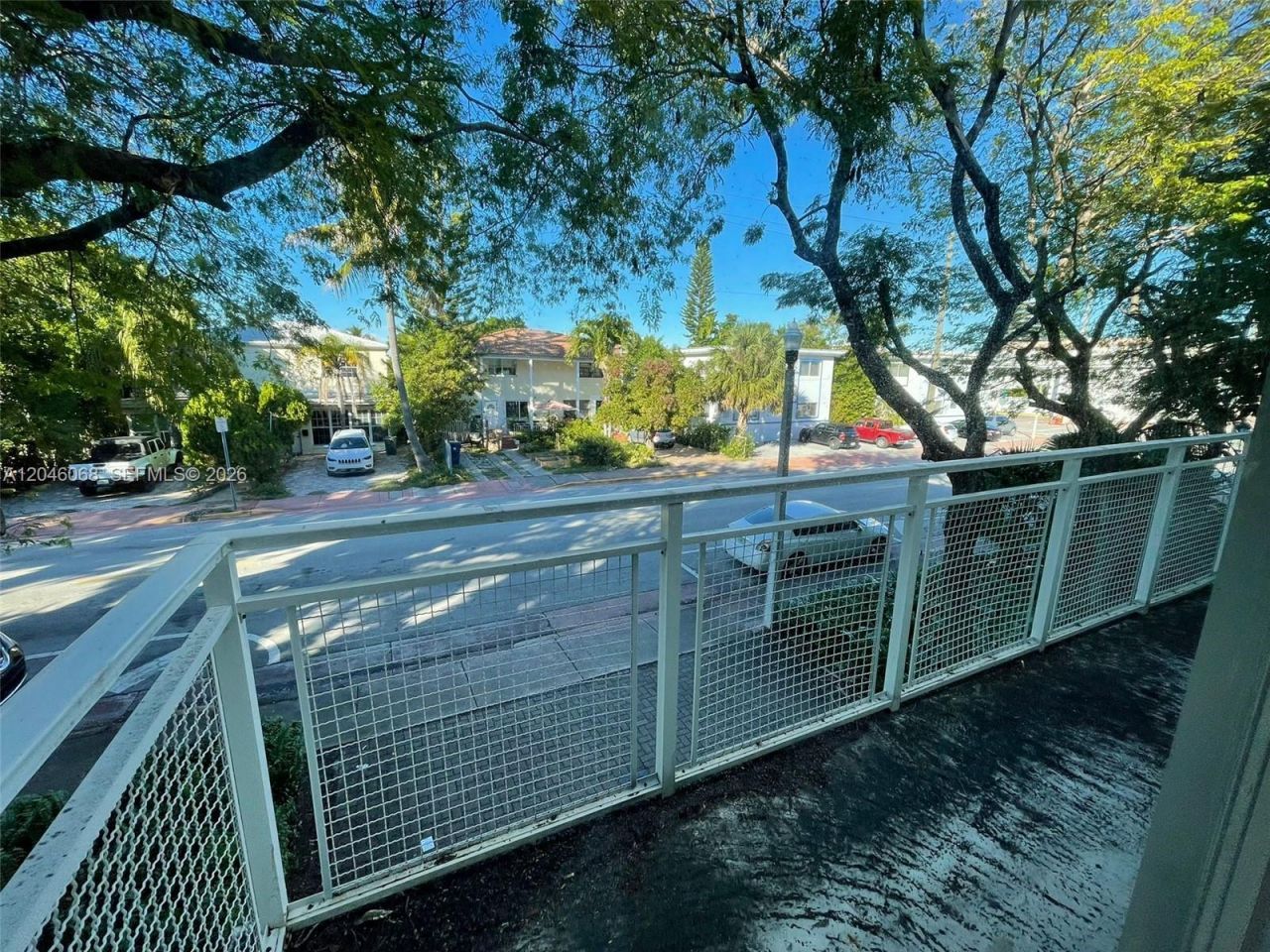 630 85th St , Unit 102, Miami Beach, FL 33141 Photo