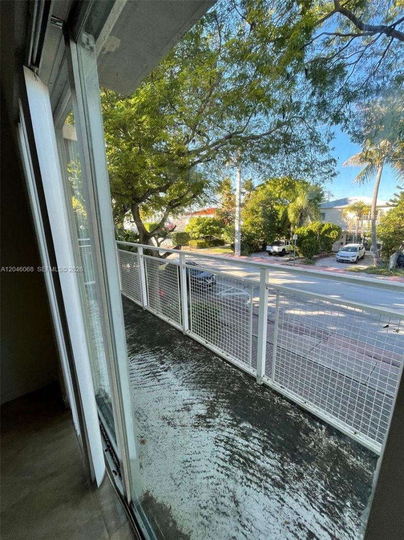 630 85th St , Unit 102, Miami Beach, FL 33141 Photo