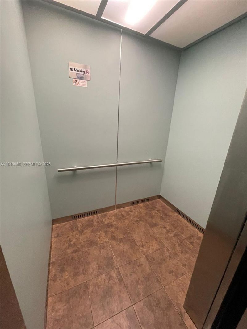 630 85th St , Unit 102, Miami Beach, FL 33141 Photo