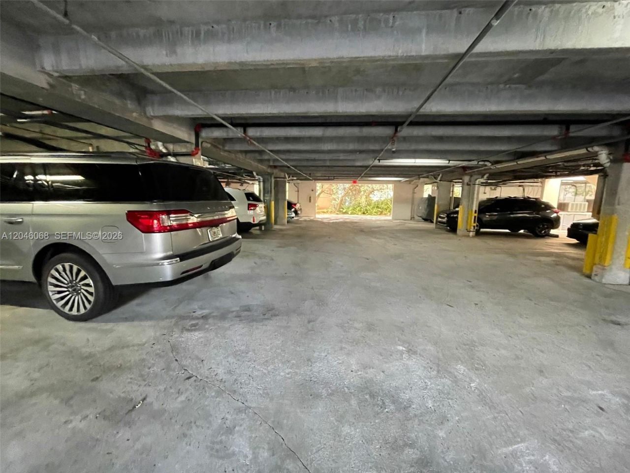 630 85th St , Unit 102, Miami Beach, FL 33141 Photo