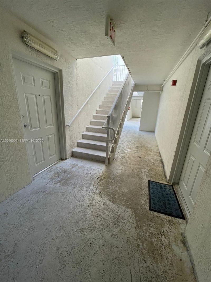 630 85th St , Unit 102, Miami Beach, FL 33141 Photo