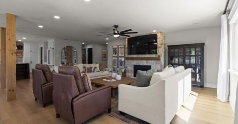 3362 Garden Bar Rd, Lincoln, CA 95648 Photo