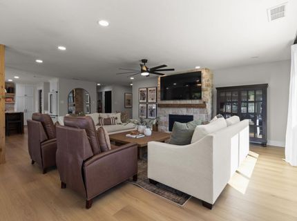 3362 Garden Bar Rd, Lincoln, CA 95648 Photo